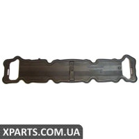 Прокладка, кришка головки циліндра ELRING 431450
