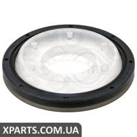 Кільце ущільнювача, колінчастий вал ELRING 301870