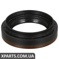 Кільце ущільнювача, диференціал ELRING 452500