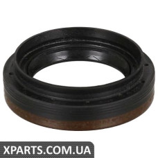Кільце ущільнювача, диференціал ELRING 452500