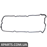Прокладка, кришка головки циліндра ELRING 372770