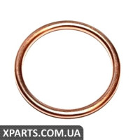 Кільце ущільнювача, різьбова пробка ELRING 813184
