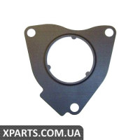 Прокладка ELRING 745170