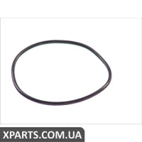 Кільце ущільнювача ELRING 562807 Кільце ущільнювача ELRING 562807