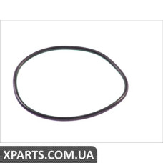 Кільце ущільнювача ELRING 562807