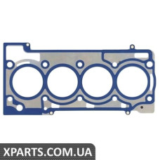 Прокладка под ГБЦ ELRING 228400