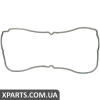 Прокладка, кришка головки циліндра ELRING 026450