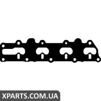 Прокладка, випускний колектор ELRING 807791