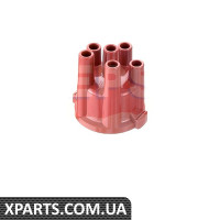 Кришка трамблера Eps 1306231