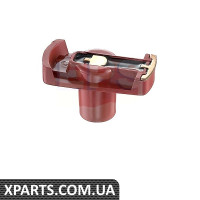 VW Бігунок розподільника запалювання VW 1.1-1.3 -83 Eps 1406026R