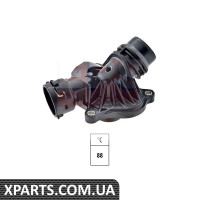 Термостат Made in Italy E46E90E60E65E70 Eps 1880636