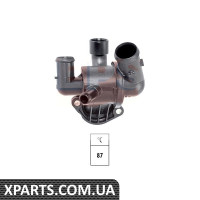 VW Термостат AUDI 2.0 TDI Eps 1880770