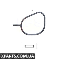 Прокладка термостату C-MaxFiesta IVVVIFocus IIIIIFusionMondeo IVMazdaVolvo Eps 1890697