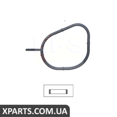 Прокладка термостату C-MaxFiesta IVVVIFocus IIIIIFusionMondeo IVMazdaVolvo Eps 1890697