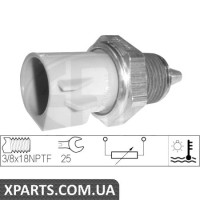 Датчик температуры охлаждающей жидкости ERA 330550