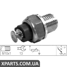 Датчик температури олії ERA 330687