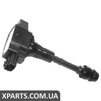 Котушка запалювання ERA 880318A