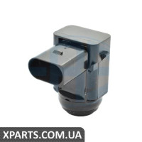 Датчик парктроніка ERA 566032A