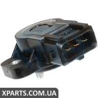 Датчик абсолютного тиску - MAP Sensor ERA 550398A