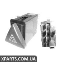 Вмикач аварійної сигналізації ERA 662173