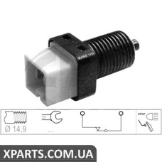 Датчик включения стоп-сигнала ERA 330704