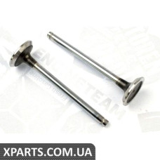 Випускний клапан ET ENGINETEAM VE0044