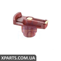 Бігунок розподільника (трамблера) запалення FACET 37560RS