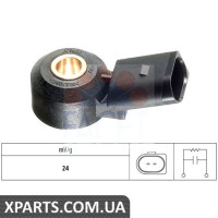 Датчик детонації FACET 93144