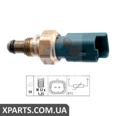 Датчик температури рідини, що охолоджує FACET 73317