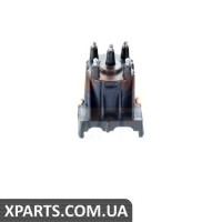 Крышка распределителя (трамблера) зажигания FACET 27575PHT