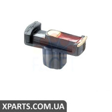 Бігунок розподільника (трамблера) запалення FACET 38257RS