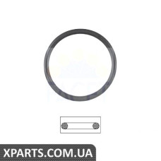 Прокладання термостату FACET 79538