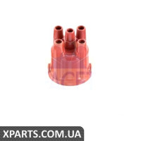 Кришка розподільника (трамблера) запалення FACET 27480PHT