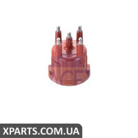 Кришка розподільника (трамблера) запалення FACET 2753019PHT