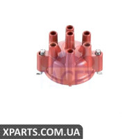 Кришка розподільника (трамблера) запалювання FACET 27521PHT