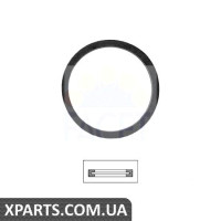 Прокладання термостату FACET 79560