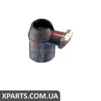 Бігунок розподільника (трамблера) запалювання FACET 38129RS