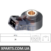 Датчик детонації FACET 93148