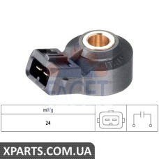Датчик детонації FACET 93148