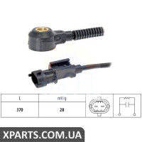 Датчик детонації FACET 93252