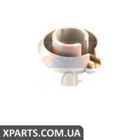 Бігунок розподільника (трамблера) запалення FACET 37598