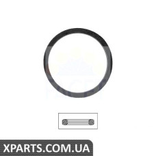 Прокладання термостату FACET 79568