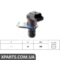 Датчик частоти обертання валу FACET 90303