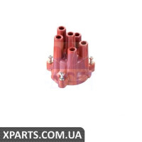 Кришка розподільника (трамблера) запалювання FACET 2753030PHT