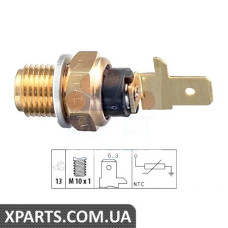 Датчик температури рідини, що охолоджує FACET 73154