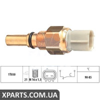Термодатчик включення ветилятора FACET 75151