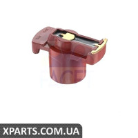 Бігунок розподільника (трамблера) запалення FACET 37555RS