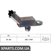 Датчик абсолютного тиску - MAP Sensor FACET 103055