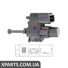 Датчик включения стоп-сигнала FACET 71111