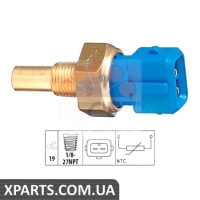 Датчик температури рідини, що охолоджує FACET 73156